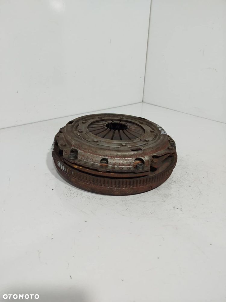 SPRZĘGŁO DWUMASA SACHS 3082311741 - 3