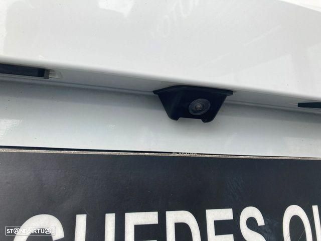 Opel Corsa 1.5 D Edition - 10