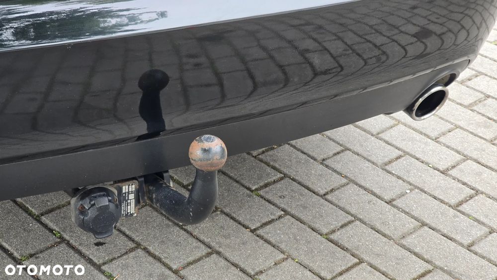 Audi A6 ver-2-4-quattro - 13