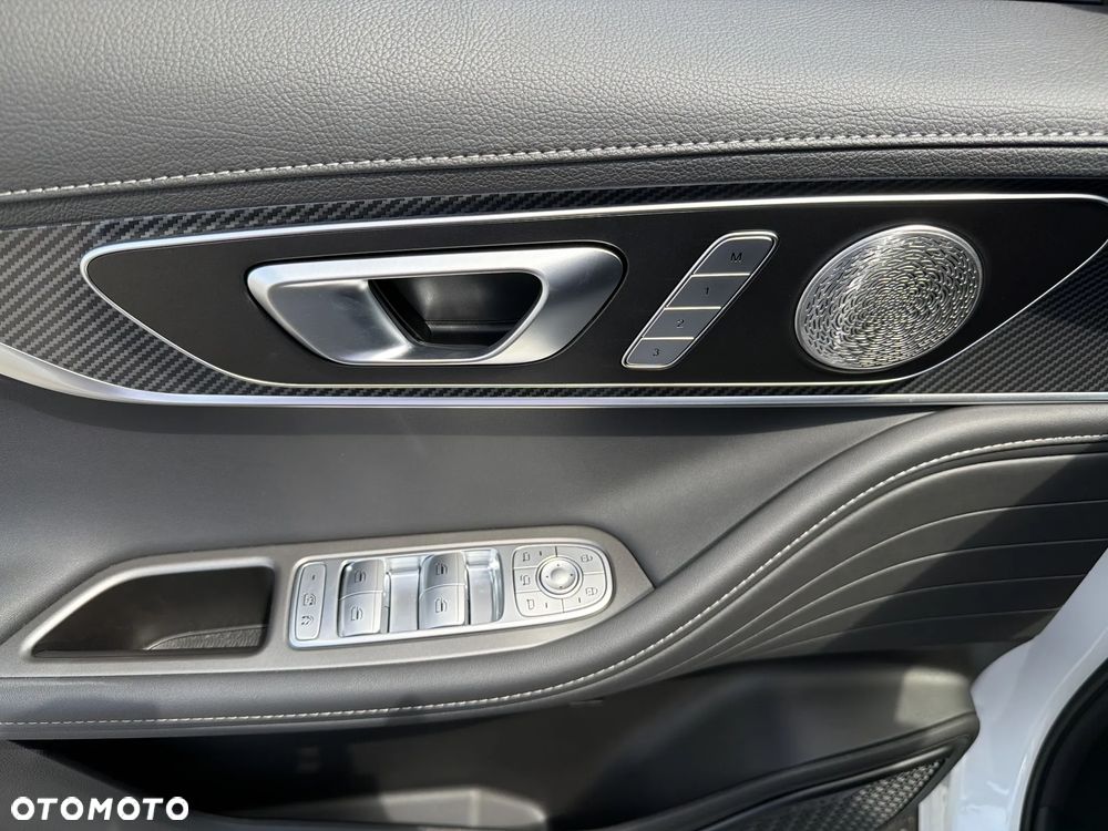 Chery Tiggo 7 1.5 T-GDI Super Hybrid Prestige DHT - 11