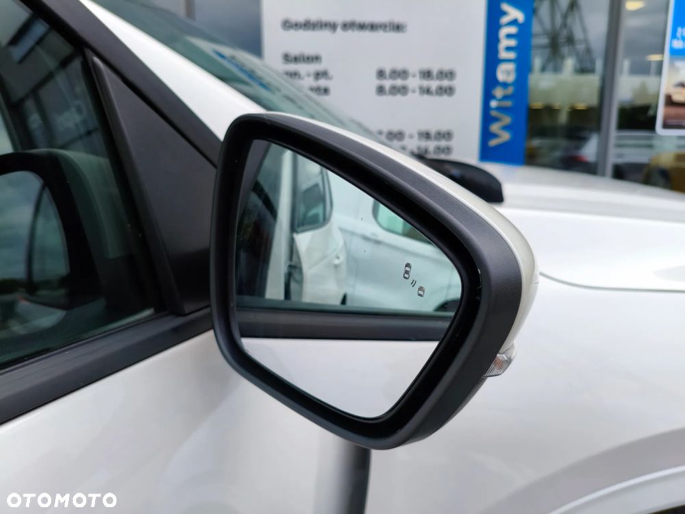 Ford Kuga 2.5P PHEV FWD ST-Line X - 36