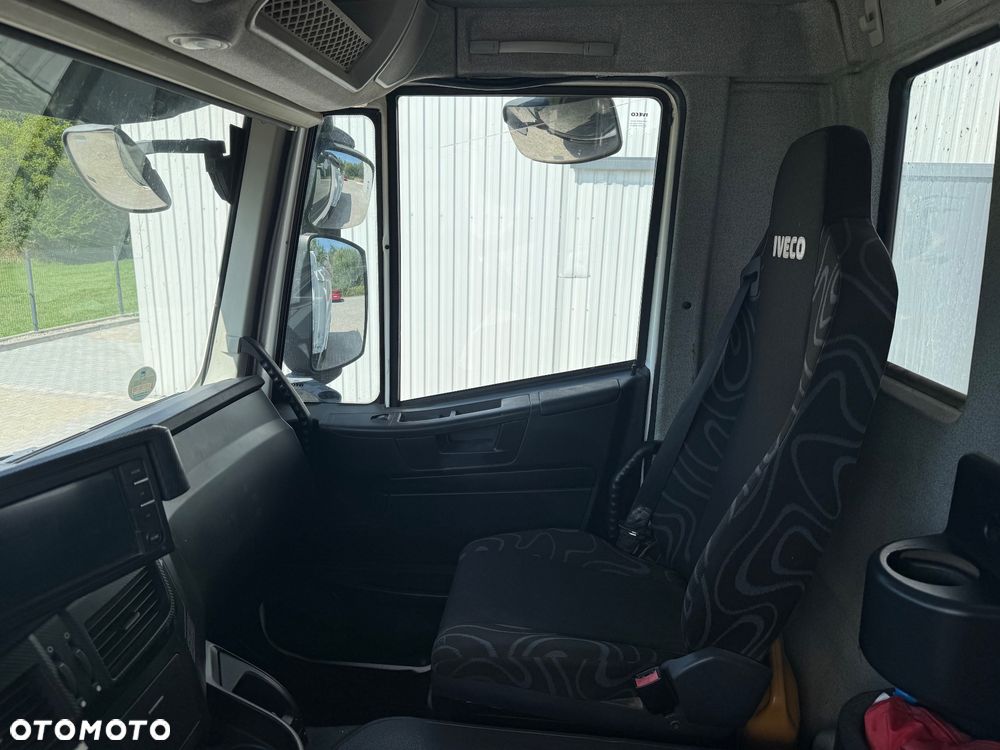 Iveco Magirus - 27
