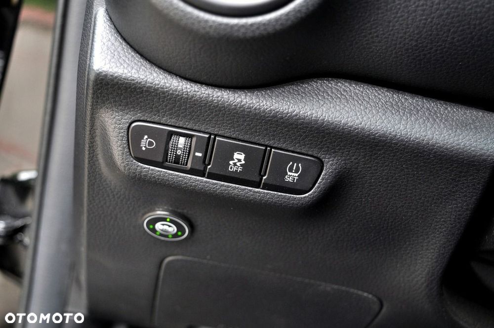 Kia Picanto - 17