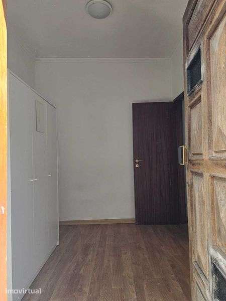 ARRENDA-SE CASA T2 em Guifões - matosinhos - Grande imagem: 4/12