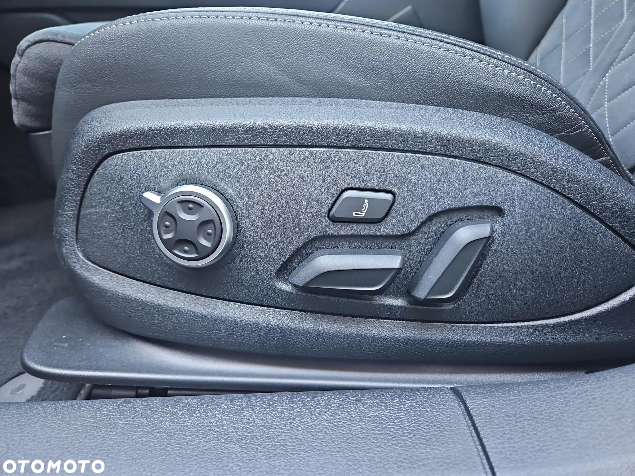 Audi A4 - 17