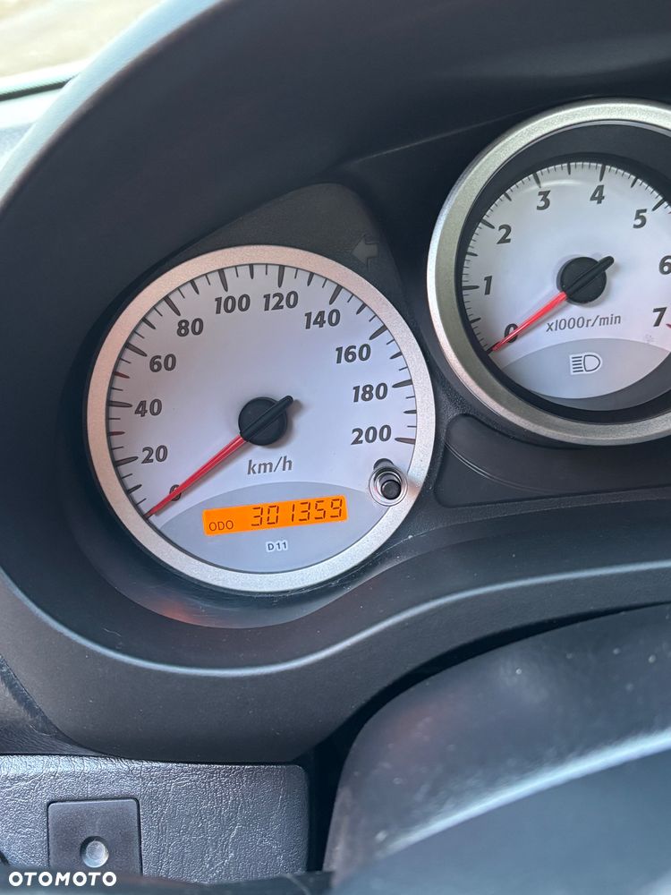 Toyota RAV4 2.0 D-4D 4x4 - 12