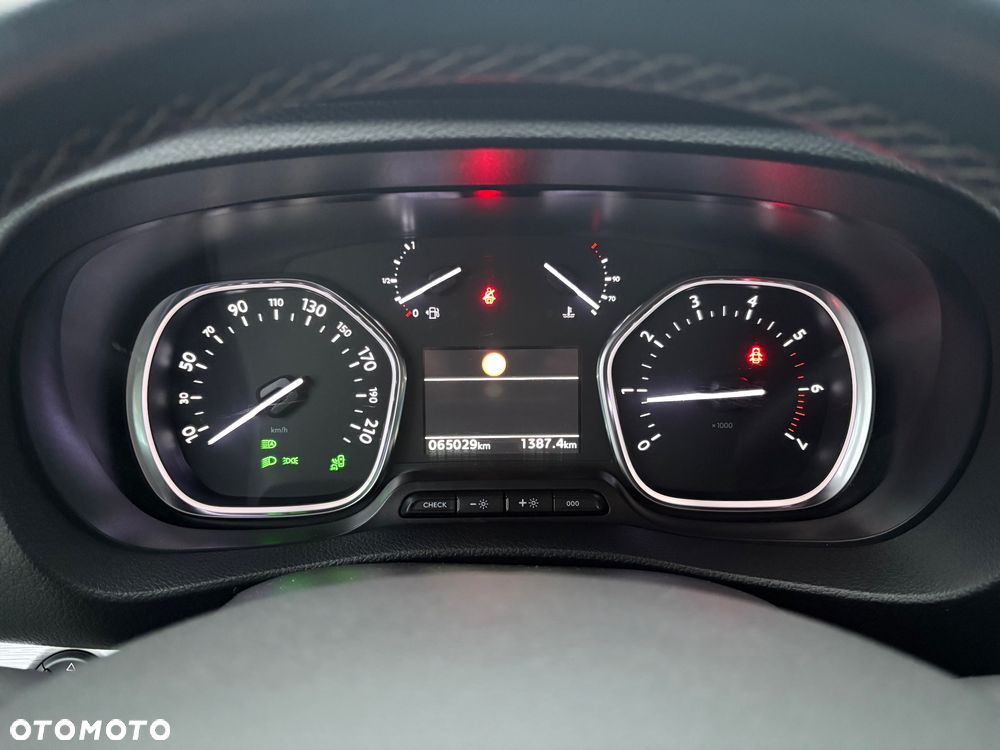 Toyota Proace Verso 2.0 D4-D Long VIP - 23