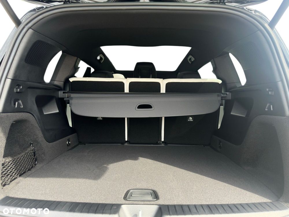 Mercedes-Benz GLB 220 mHEV 4-Matic 8G-eDCT - 17