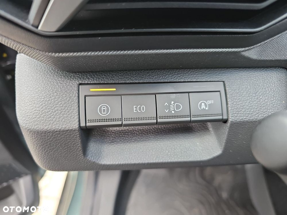 Dacia Bigster - 10