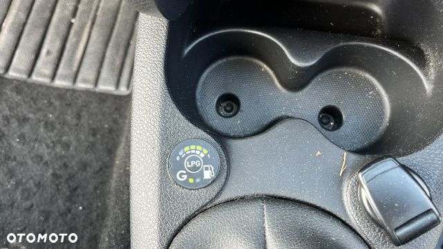 Dacia Sandero Stepway 1.0 TCe SL Celebration S&S - 17