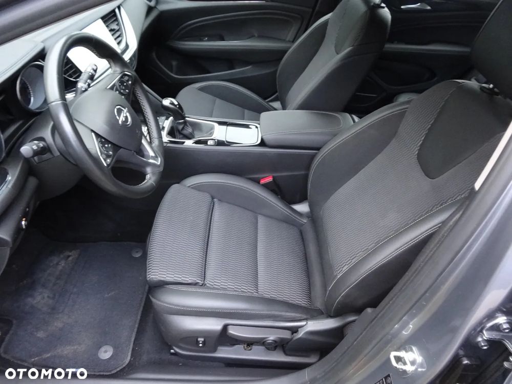 Seat Leon 2.0 TDI FR S&S - 40
