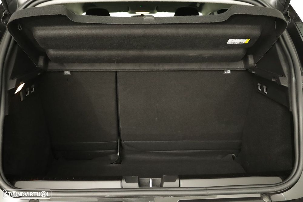 Dacia Sandero 1.0 ECO-G Essential Bi-Fuel - 22