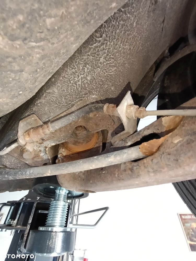 Volkswagen Golf IV 2.8 V6 4Mot - 20