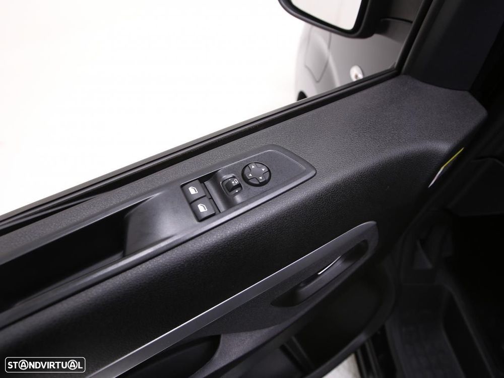Peugeot e-Traveller 75 kWh Business Long - 15