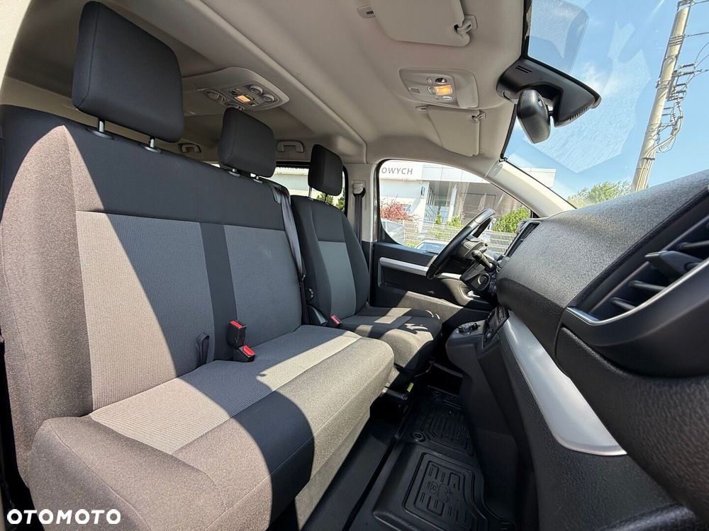 Toyota Proace Verso 2.0 D4-D Long Business - 31