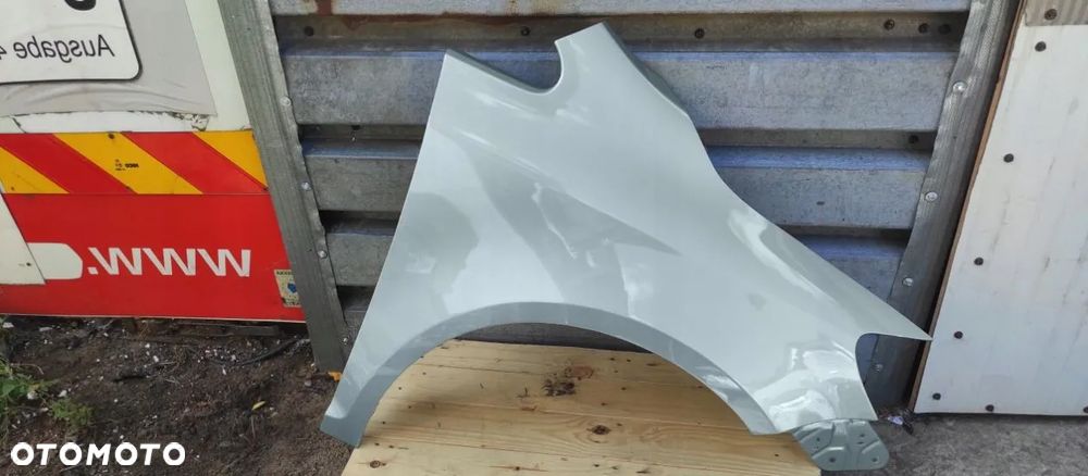 błotnik prawy przód przedni volkswagen golf vi 6 plus / volkswagen golf v 5 plus LR7L LA8X LA7W LA7T LC9X LB9A LA5Q L041 LA3S LC9Z LD5Q LA5S LC5F LC5J LY3D LA6Q LA7T LA5Q LC5F LA5S LR7L LA7W LA3X LB9A L041 LP7X LA5G LA2W LP5X LC5J LD5Q LA5K LY3D LC9X LC9Z L041  LA7W LC9X LB9A LD5Q L041 LO41 LB9A LC9Z LA7T LH5X LR7L LY3D LC5F LM9V L11A LY1L LR8Y LA5Q LY1M LA8X LA5G LR1W LA3X LK7W L30E LA6Q LH3B L80Z LA3S LX6L - 8