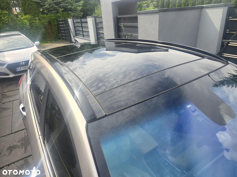 Hyundai Tucson - 28