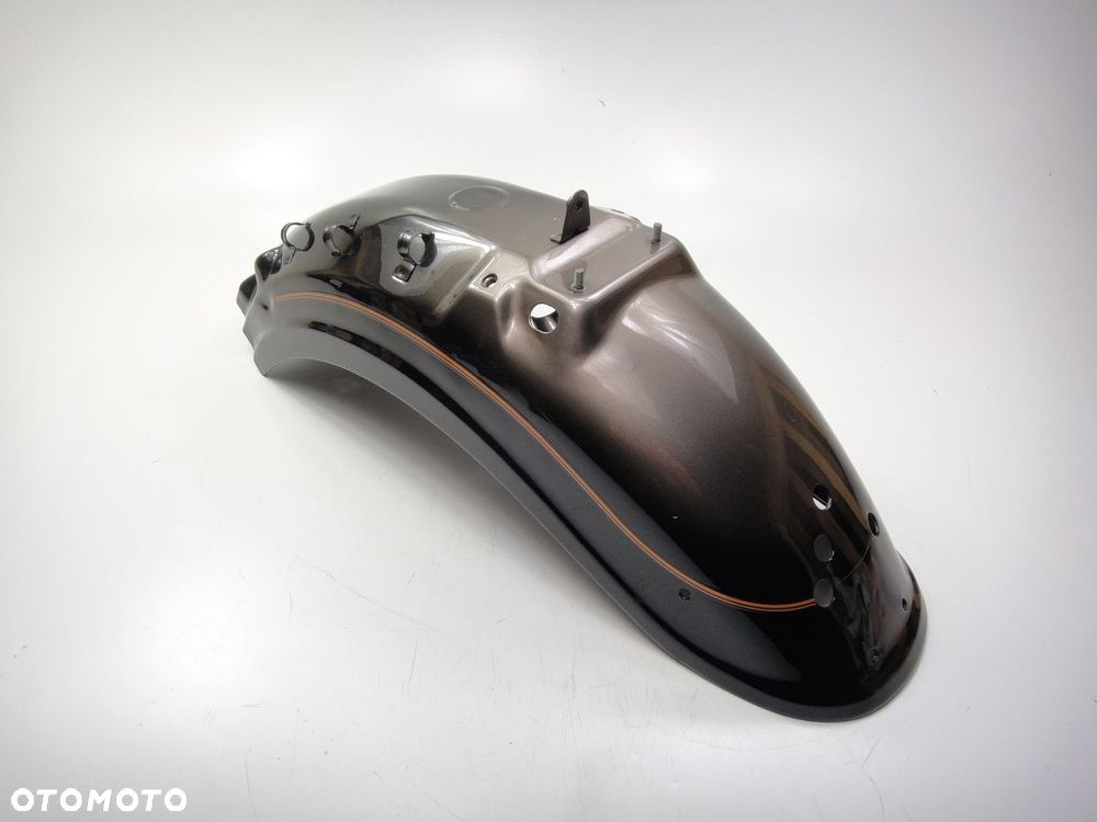 Błotnik tył nadkole Yamaha Xv Virago 1100 153367 - 1