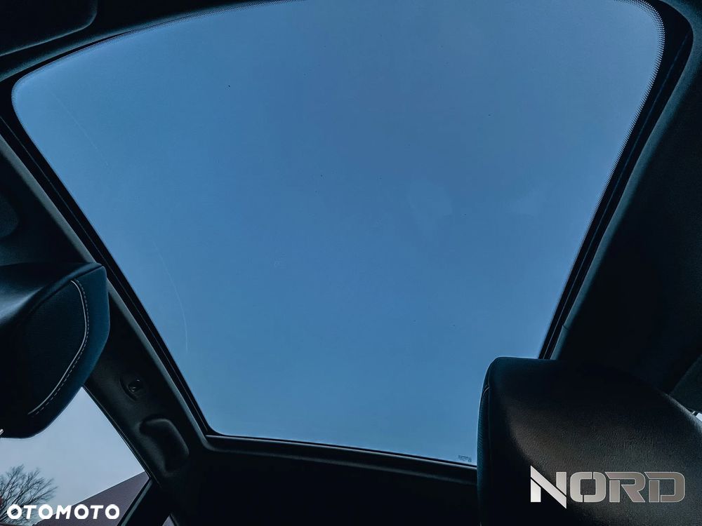 Renault Kadjar 1.5 dCi Energy Night&Day - 34