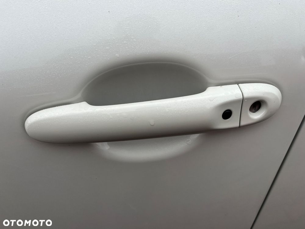 Nissan Juke 1.2 DIG-T N-Connecta EU6 - 27