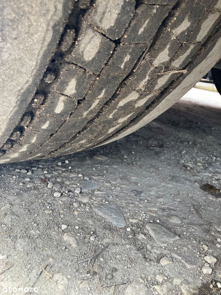 Scania R450 Nextgen - 19