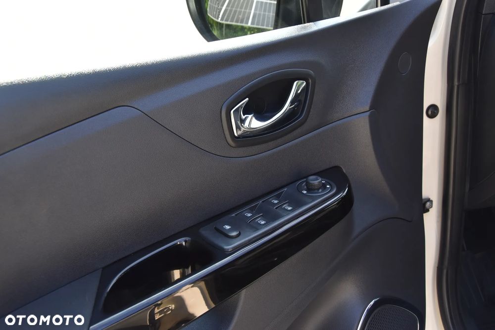 Renault Captur ENERGY dCi 90 Start&Stop Intens - 30