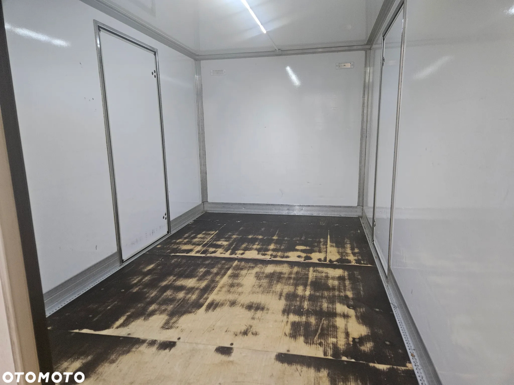 Renault Master - 6
