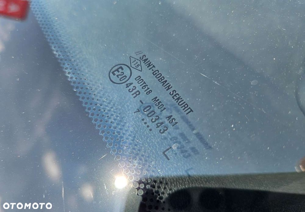 Dacia Duster - 15