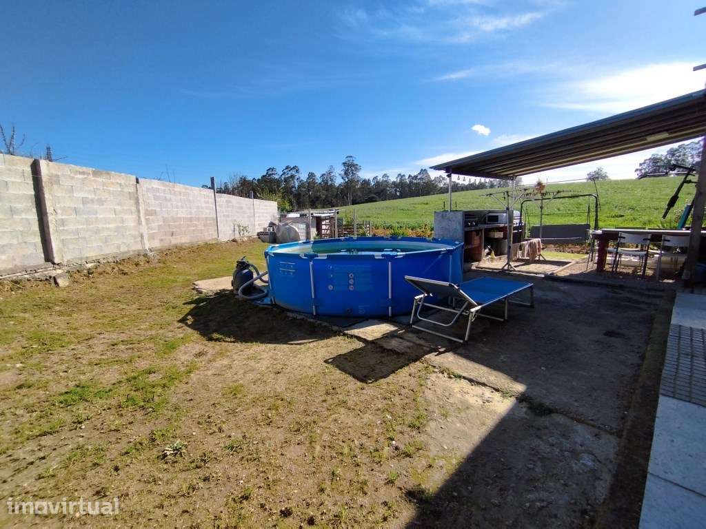 Terreno Urbano para Moradia - Grande imagem: 2/9