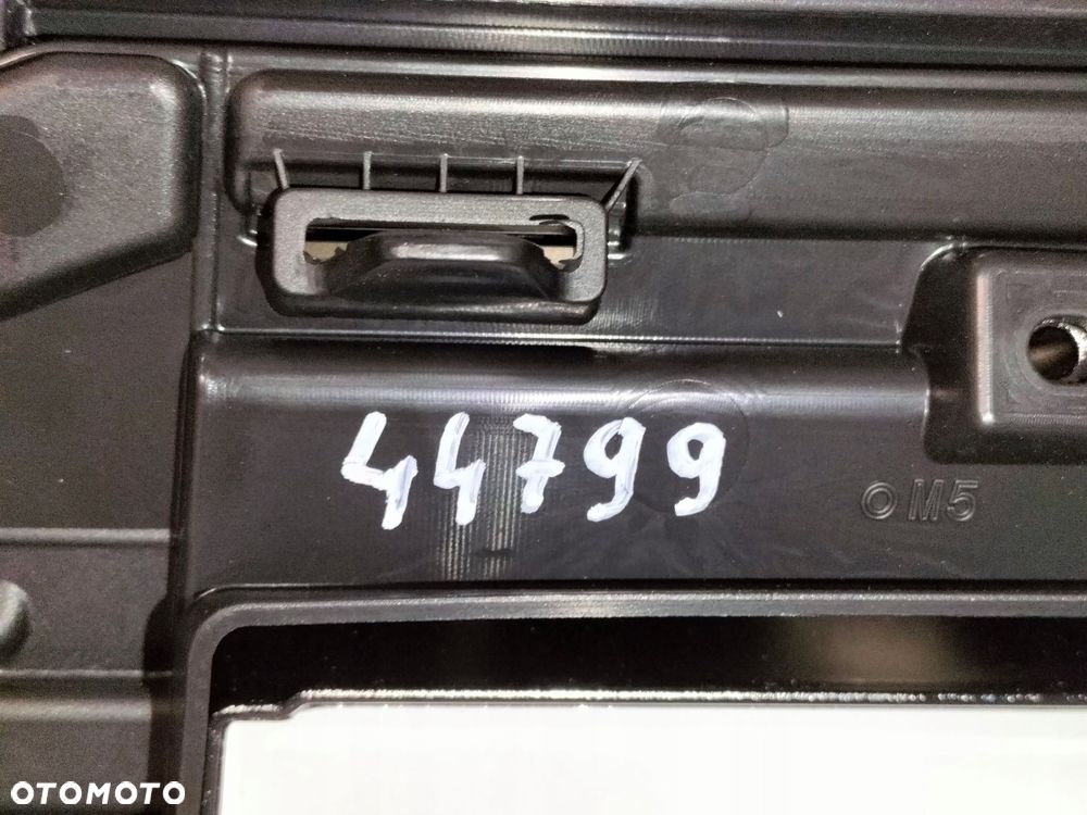 atrapa kratka grill hyundai tucson 4 iv lift 24- - 10
