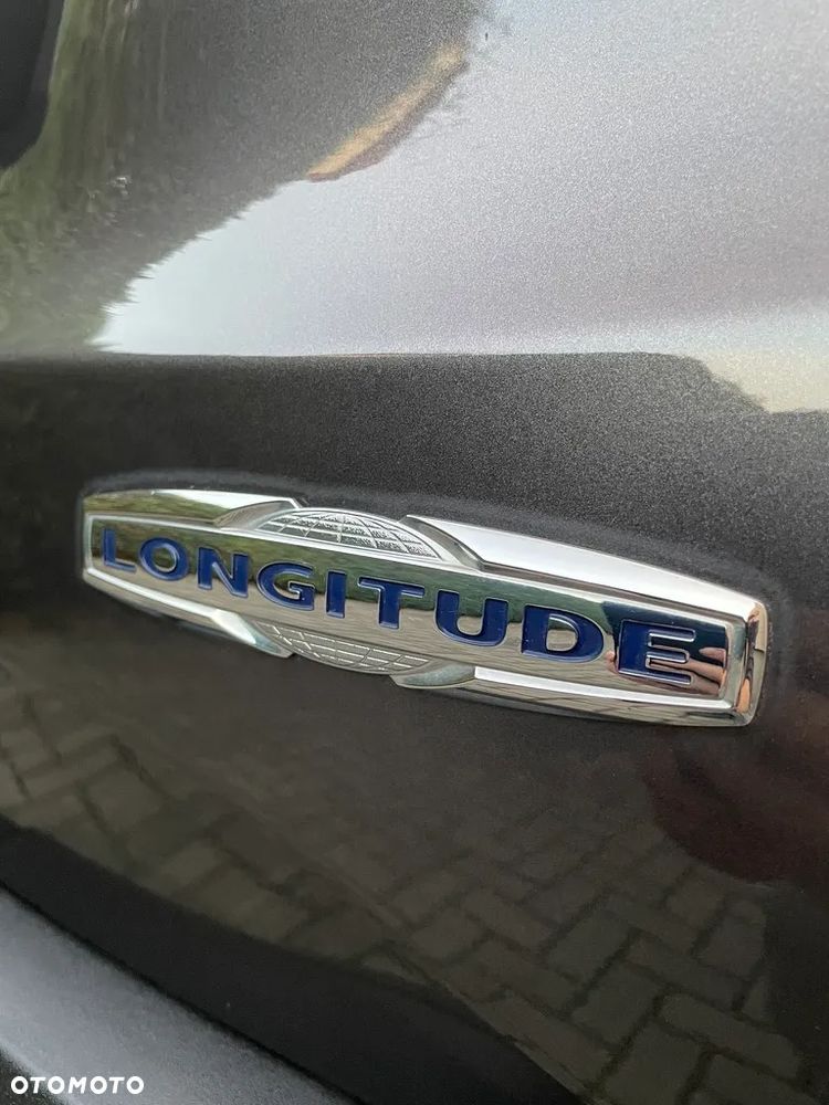 Jeep Renegade 1.3 GSE T4 Turbo Longitude FWD S&S - 36
