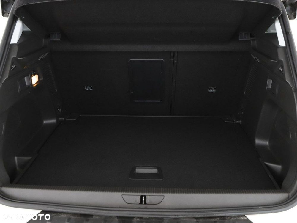 Opel Grandland X 2.0 D Start/Stop Automatik INNOVATION - 21