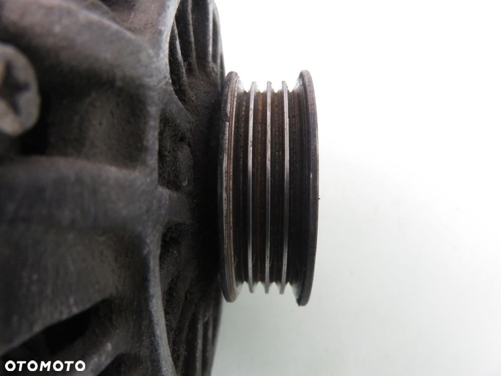 ALTERNATOR MAZDA 626 V 2.0 A2TB0191 - 5