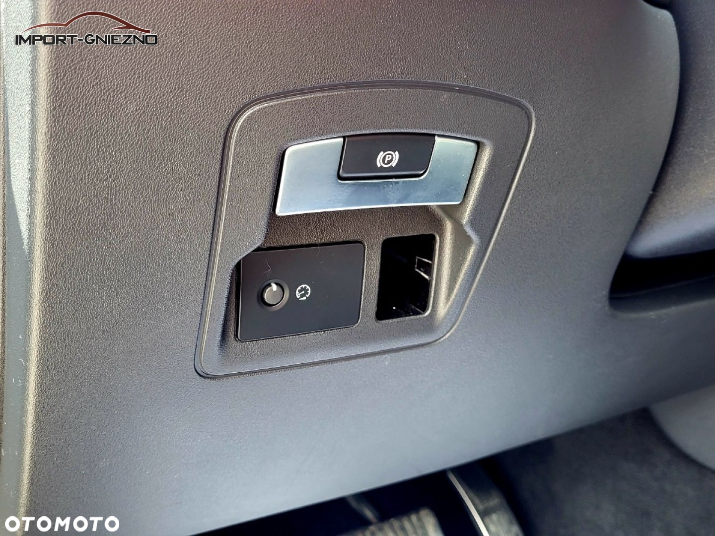 Land Rover Range Rover Velar - 34