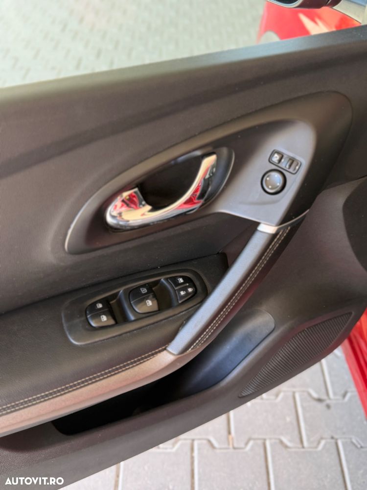 Renault Kadjar Energy dCi 130 4x4 XMOD - 14