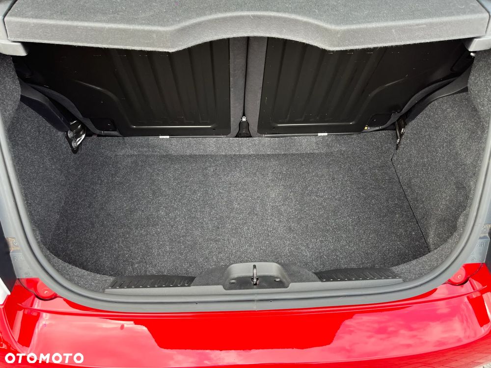 Abarth 595 1.4 T-Jet 16v - 6