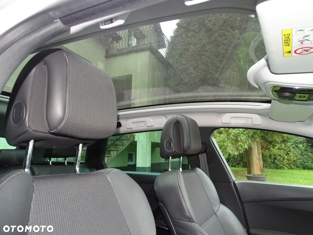 Peugeot 508 2.0 BlueHDi Allure S&S - 18