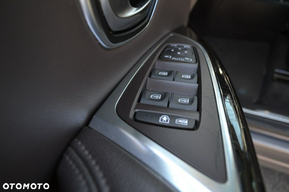 Renault Espace - 23