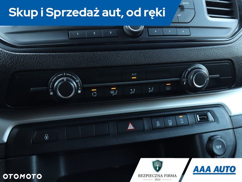 Toyota Proace Verso - 15