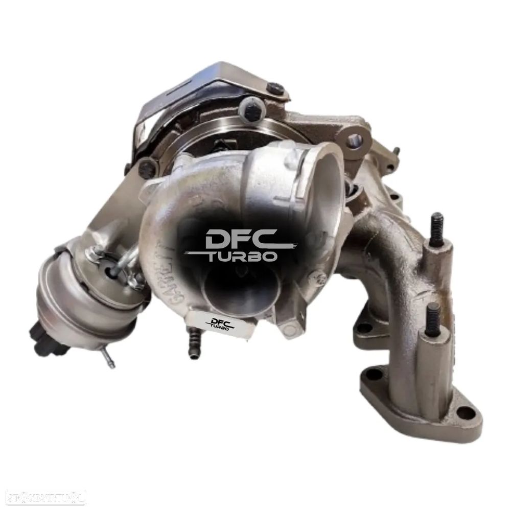 AUDI, SEAT, SKODA, VOLKSWAGEN   2.0 TDI  -  757042 - 2