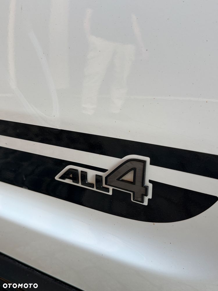 MINI John Cooper Works - 11