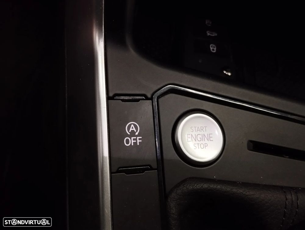VW Taigo 1.0 TSI OPF DSG Life - 34
