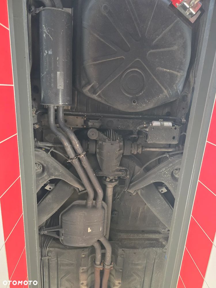 Mercedes-Benz Inny - 10