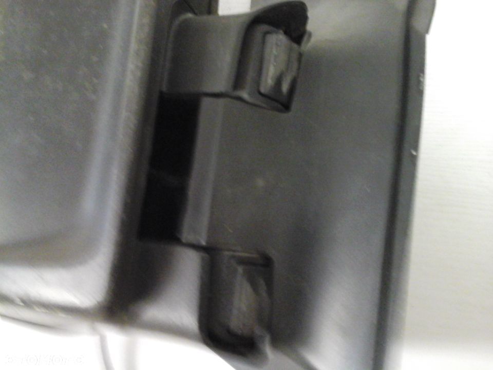 LUSTERKO PRAWE MERCEDES SPRINTER CRAFTER 06-18 MANUALNE Z MIGACZEM 2 PIN - 4