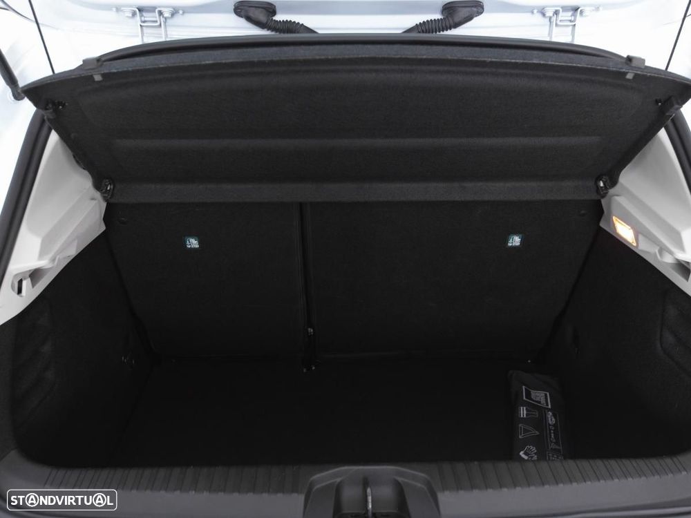 Renault Clio 1.5 Blue dCi Intens - 12