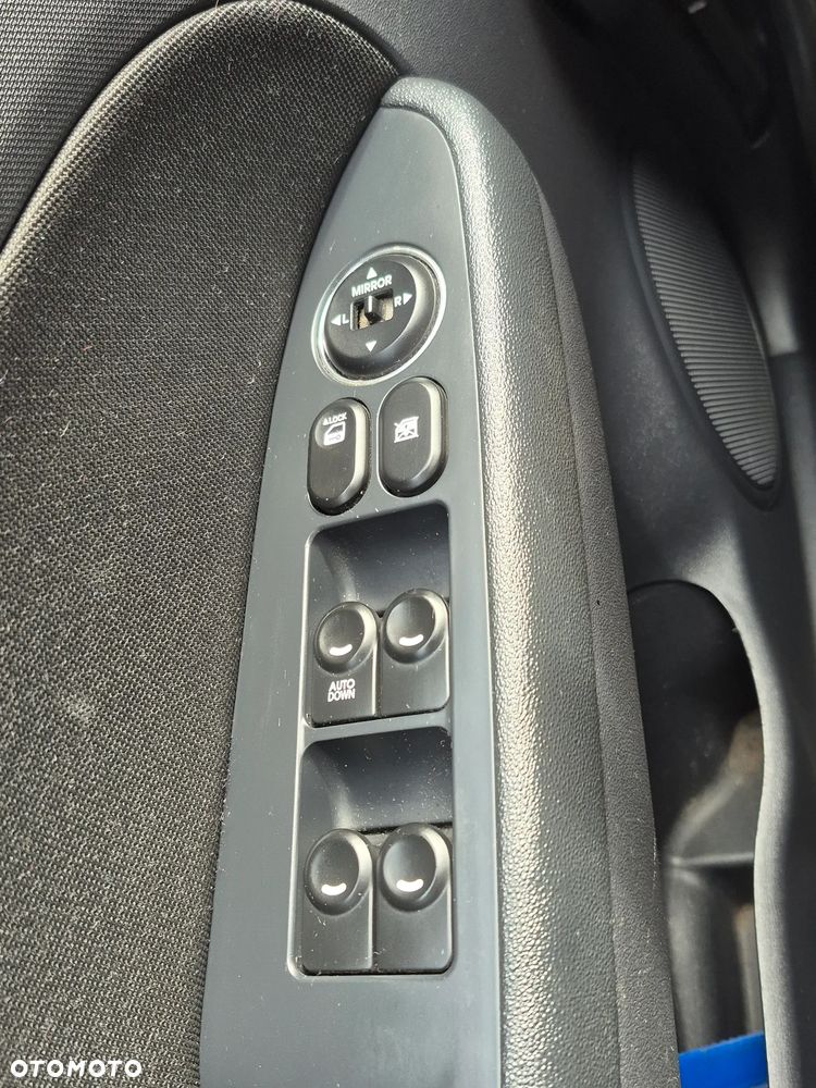 Hyundai i30 1.4 Classic - 8