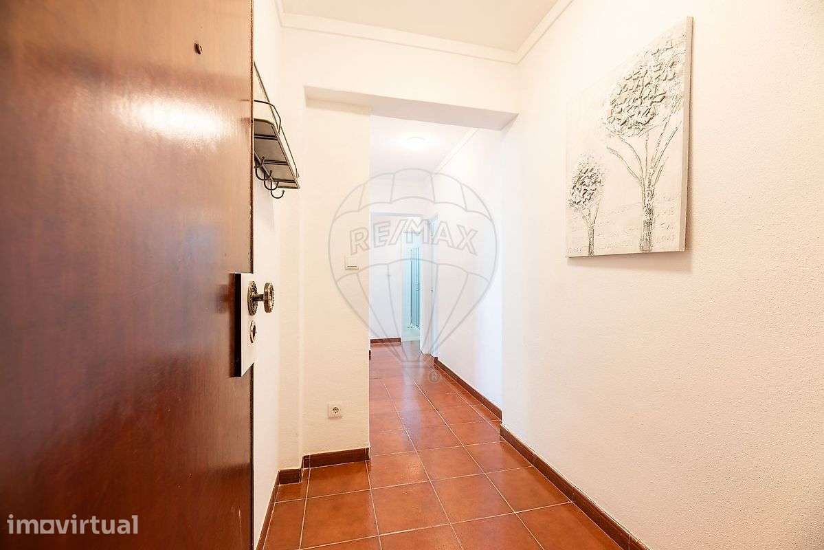 Apartamento T2 para venda - Grande imagem: 4/31