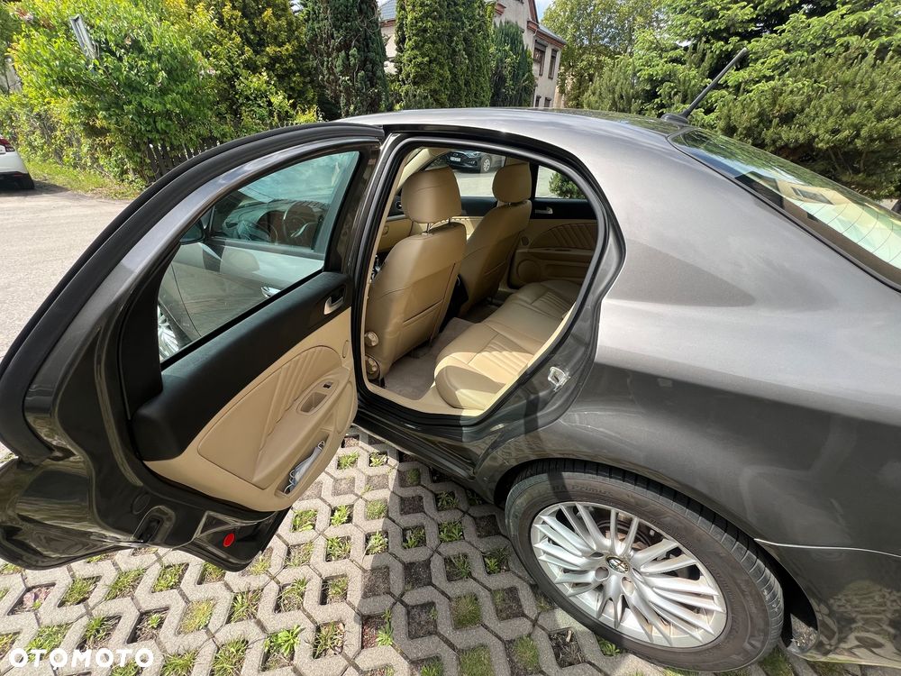 Alfa Romeo 159 - 7
