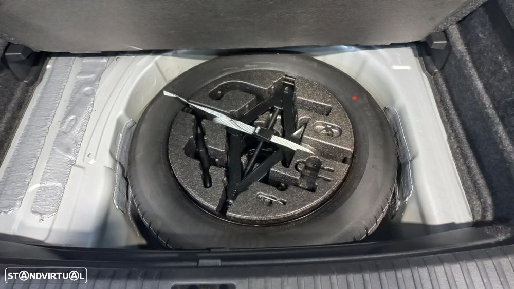 SEAT Arona 1.6 TDI Style - 22