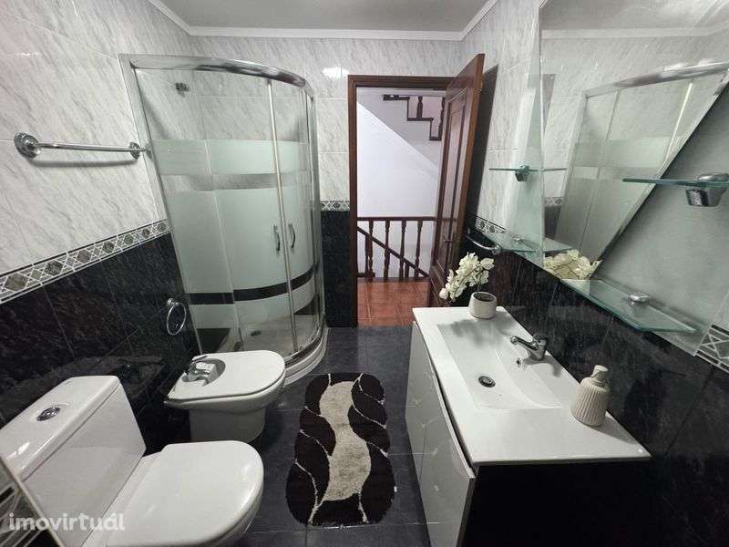 Moradia em Fão/ Esposende - Grande imagem: 3/11